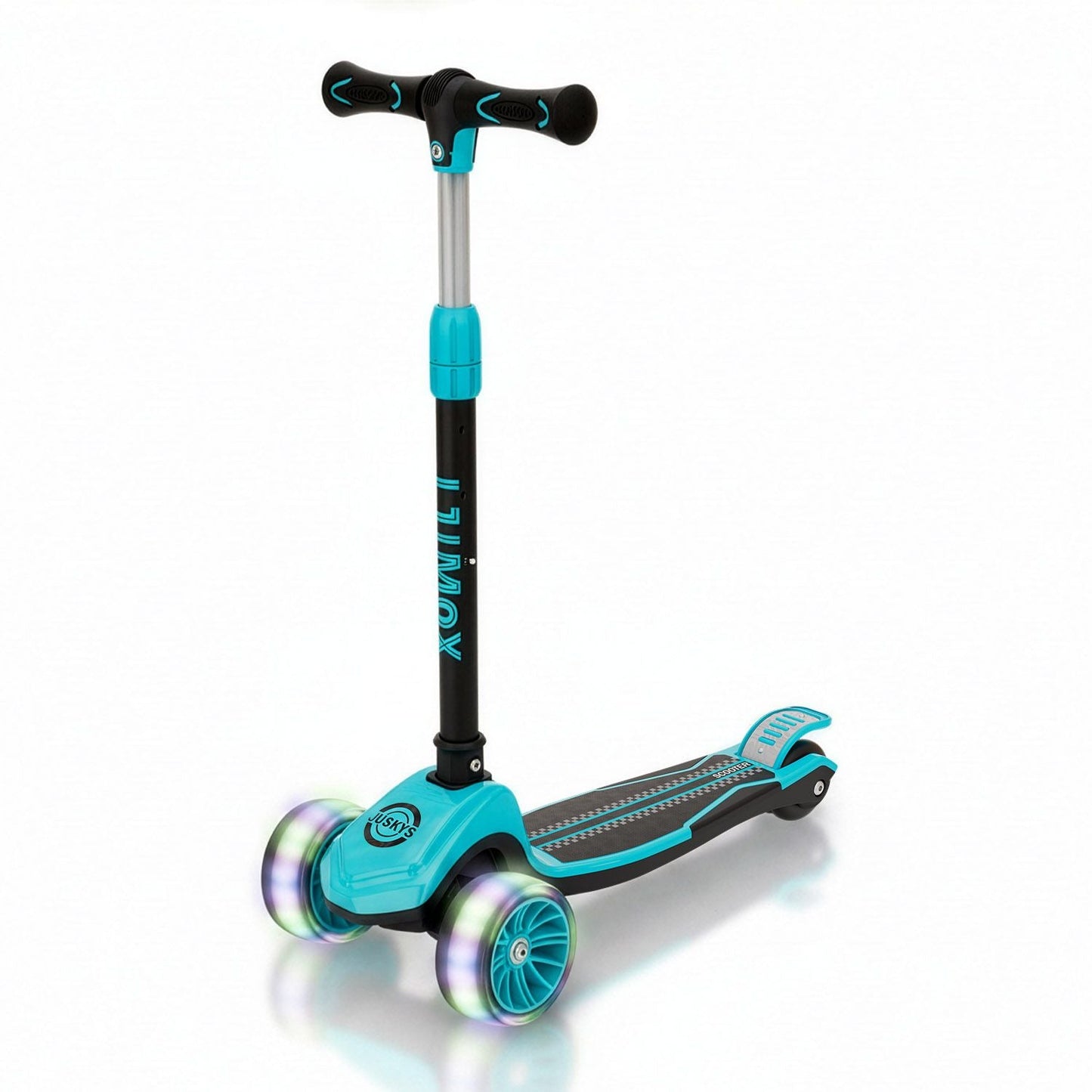Pattino per bambini Lumox