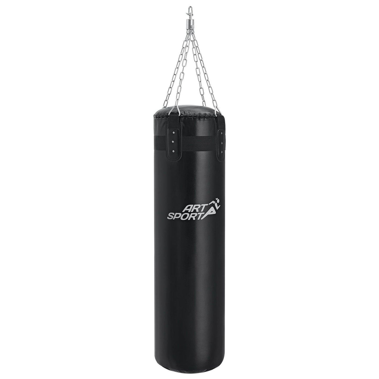 Sacco da boxe