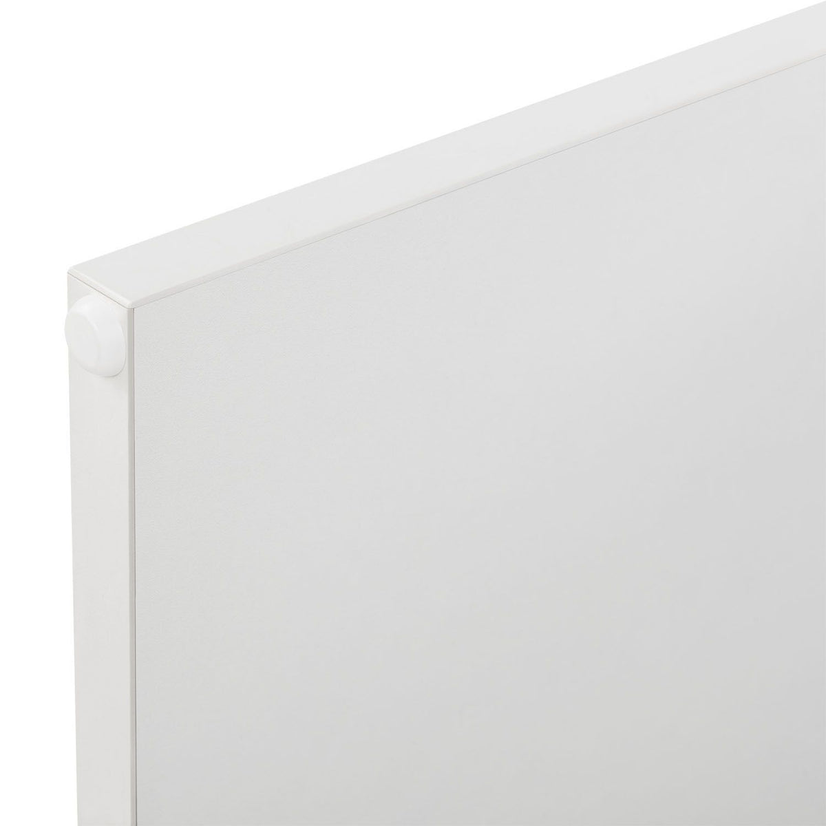 Sgabello da toilette Melly