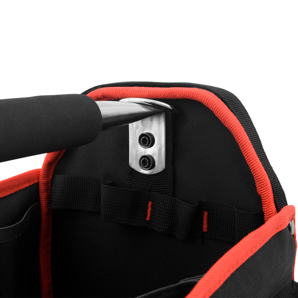 Borsa per attrezzi - 33cm