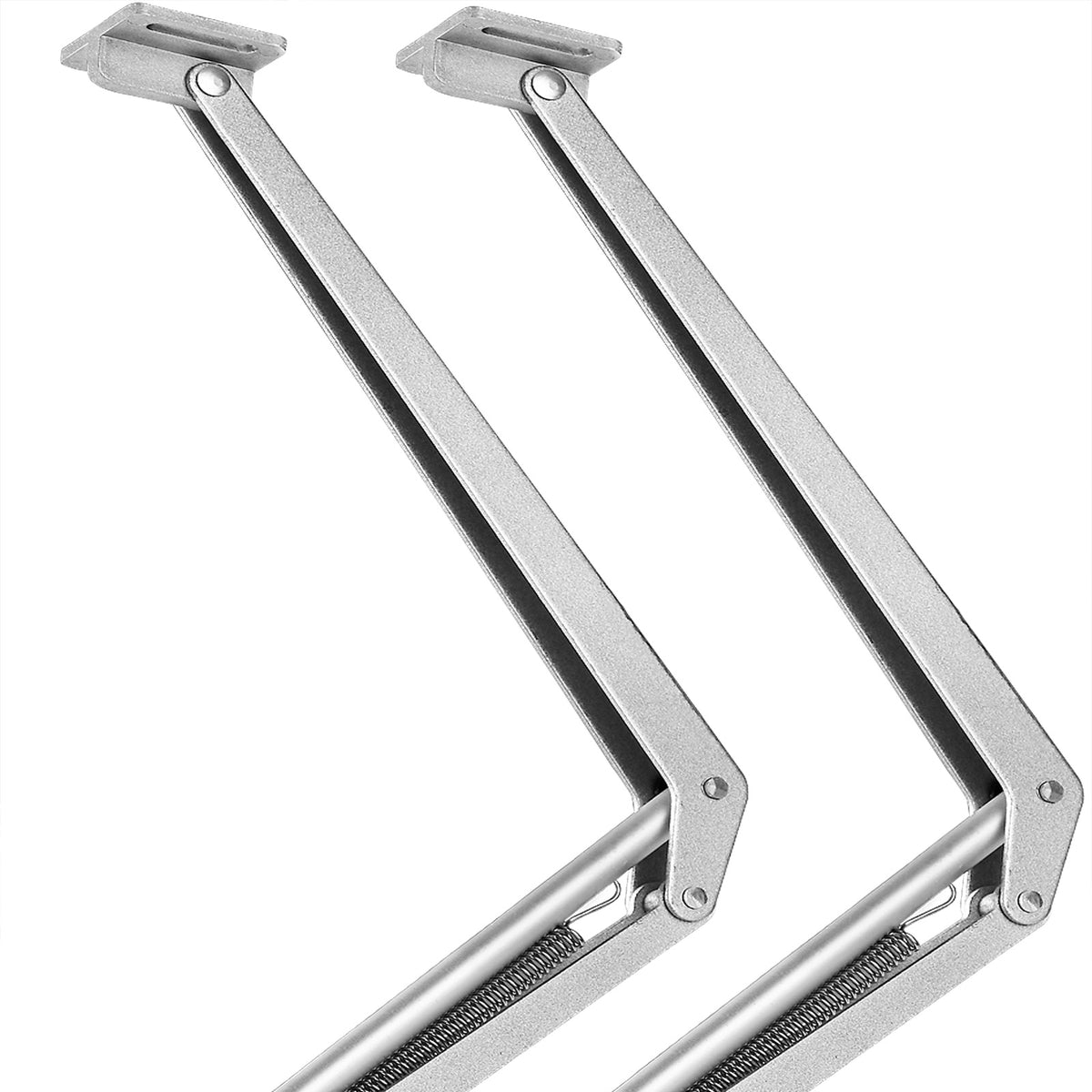 Aprifinestra automatico set 2 pz sollevamento 7,5kg