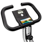 Bicicletta fitness Eagle 2 pieghevole
