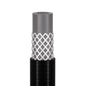 Tubo per pulizia tubature Premium set 5pz 15m 200 bar