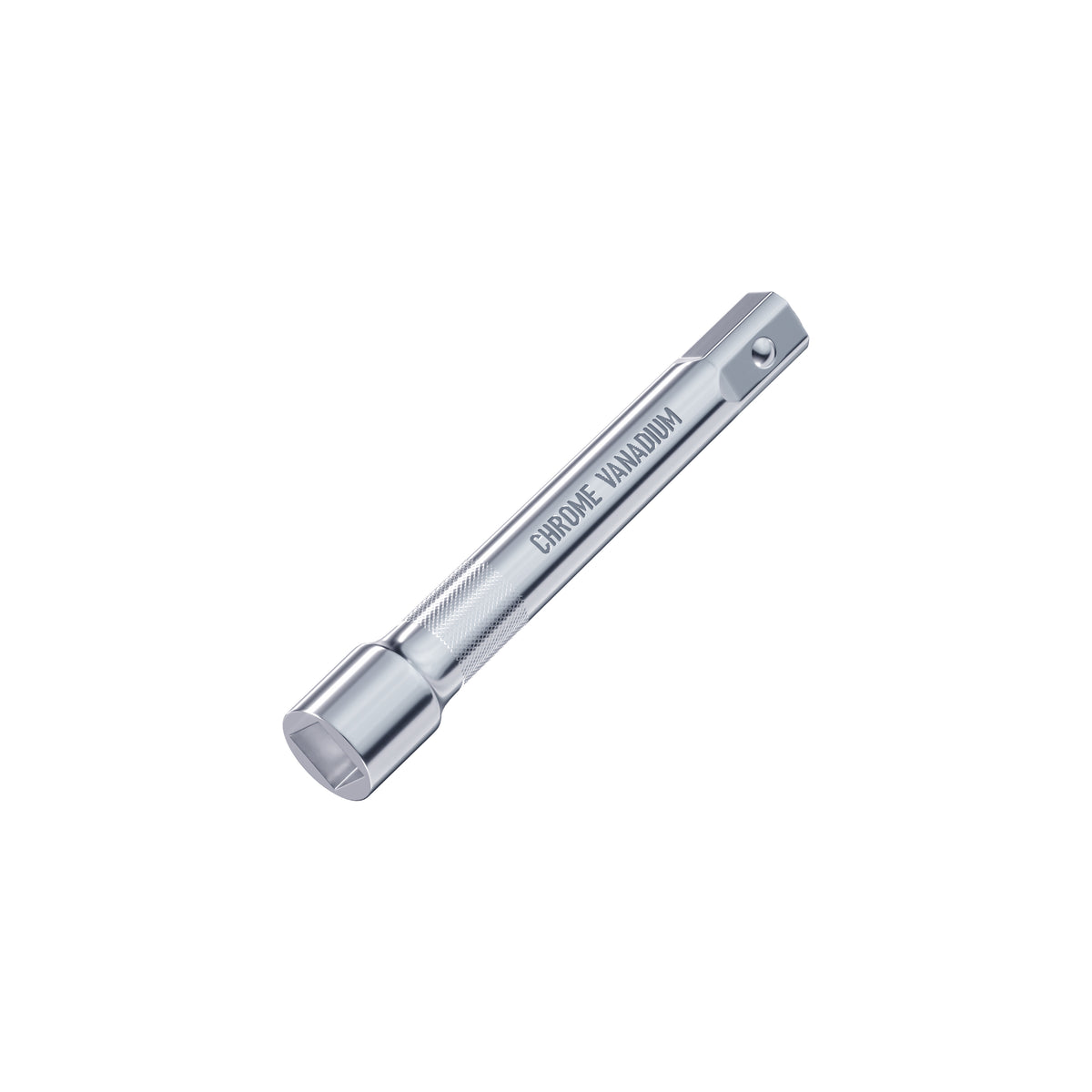 Chiave dinamometrica set 6 pz con prolunga e valigetta