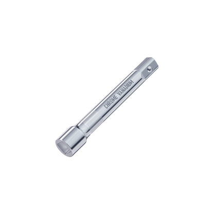 Chiave dinamometrica set 6 pz con prolunga e valigetta