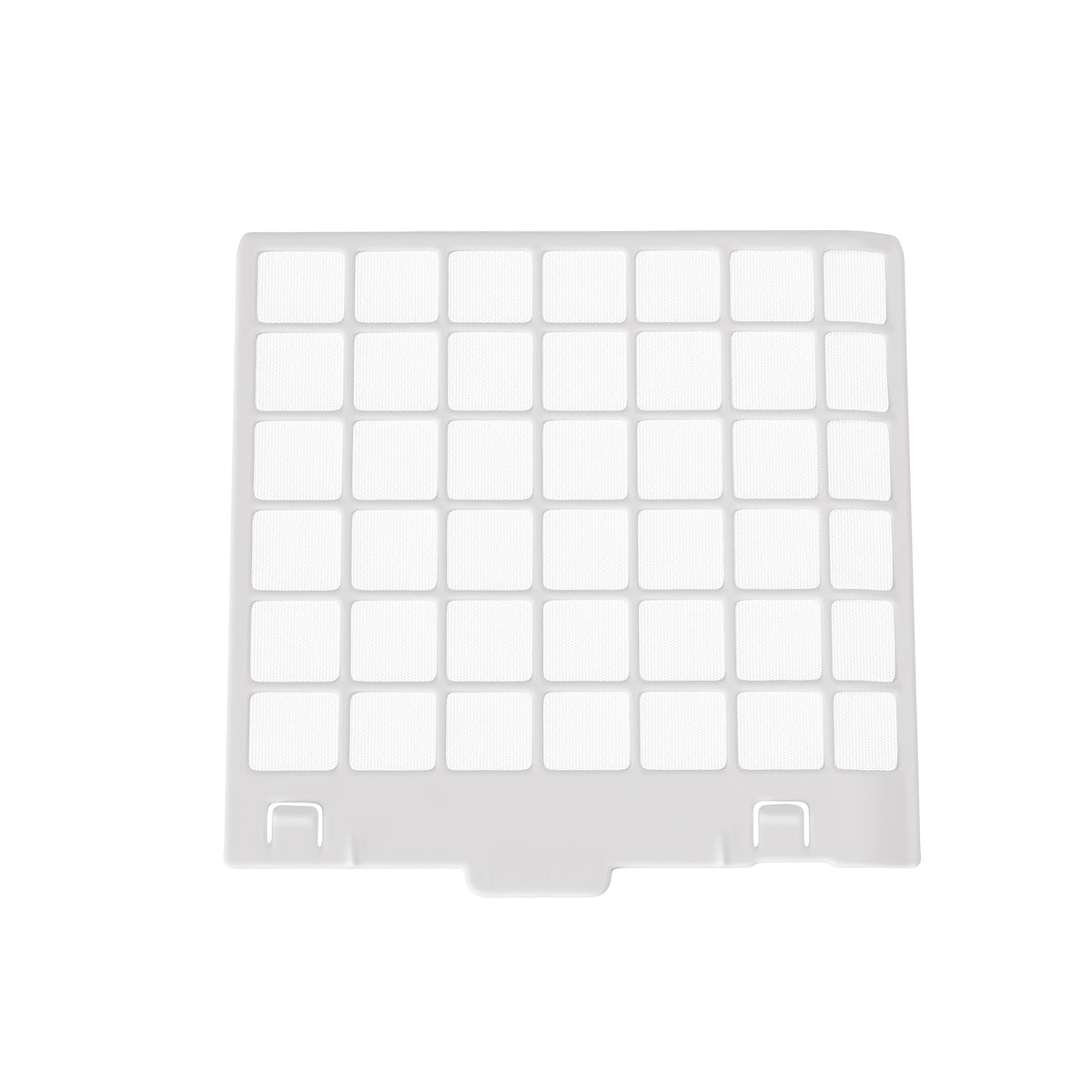 Deumidificatore elettrico 44,5x25,5x22cm 12L timer 24 ore