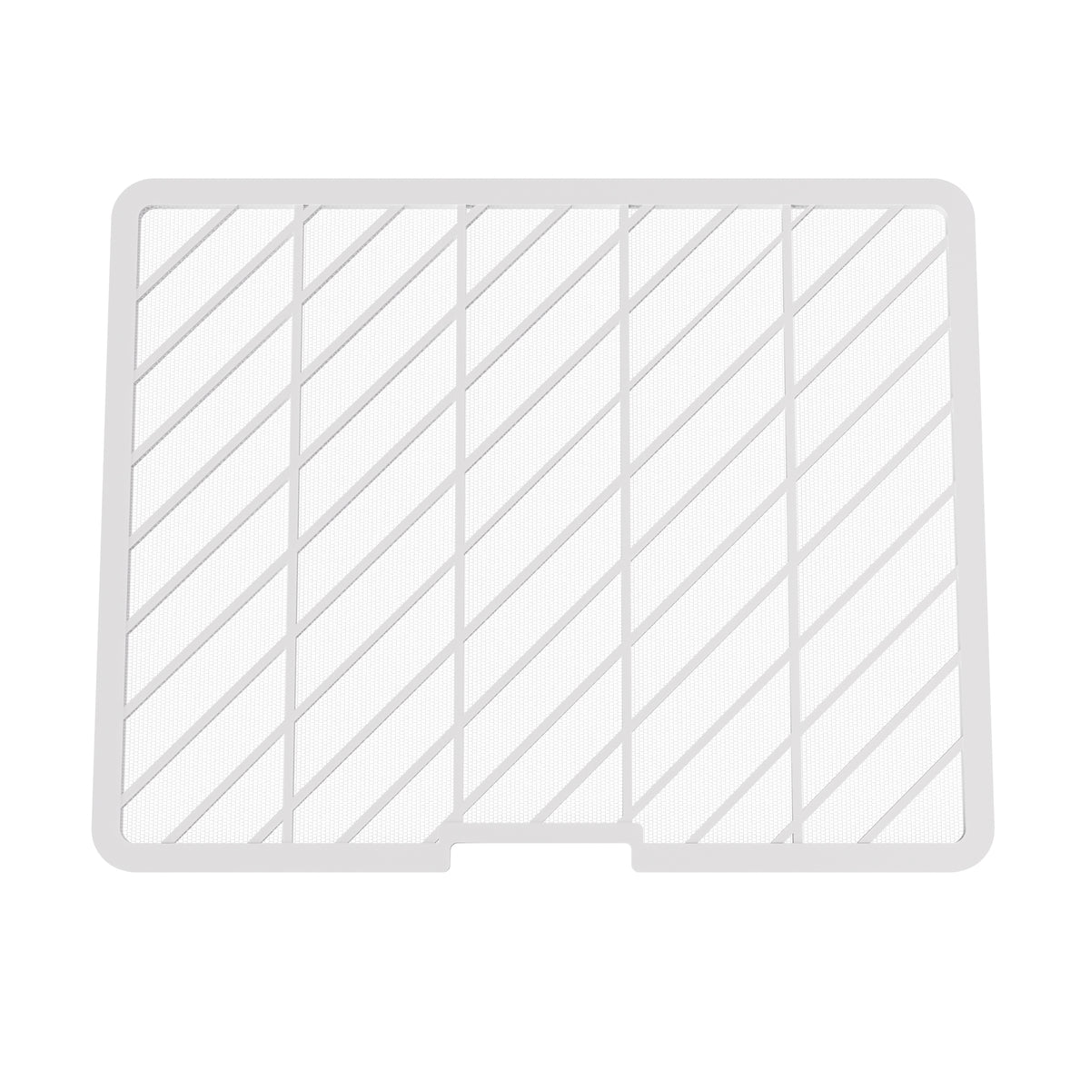 Deumidificatore Elettrico 20-30m² 20L/giorno Wifi Smart Home App
