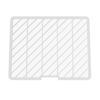 Deumidificatore Elettrico 20-30m² 20L/giorno Wifi Smart Home App