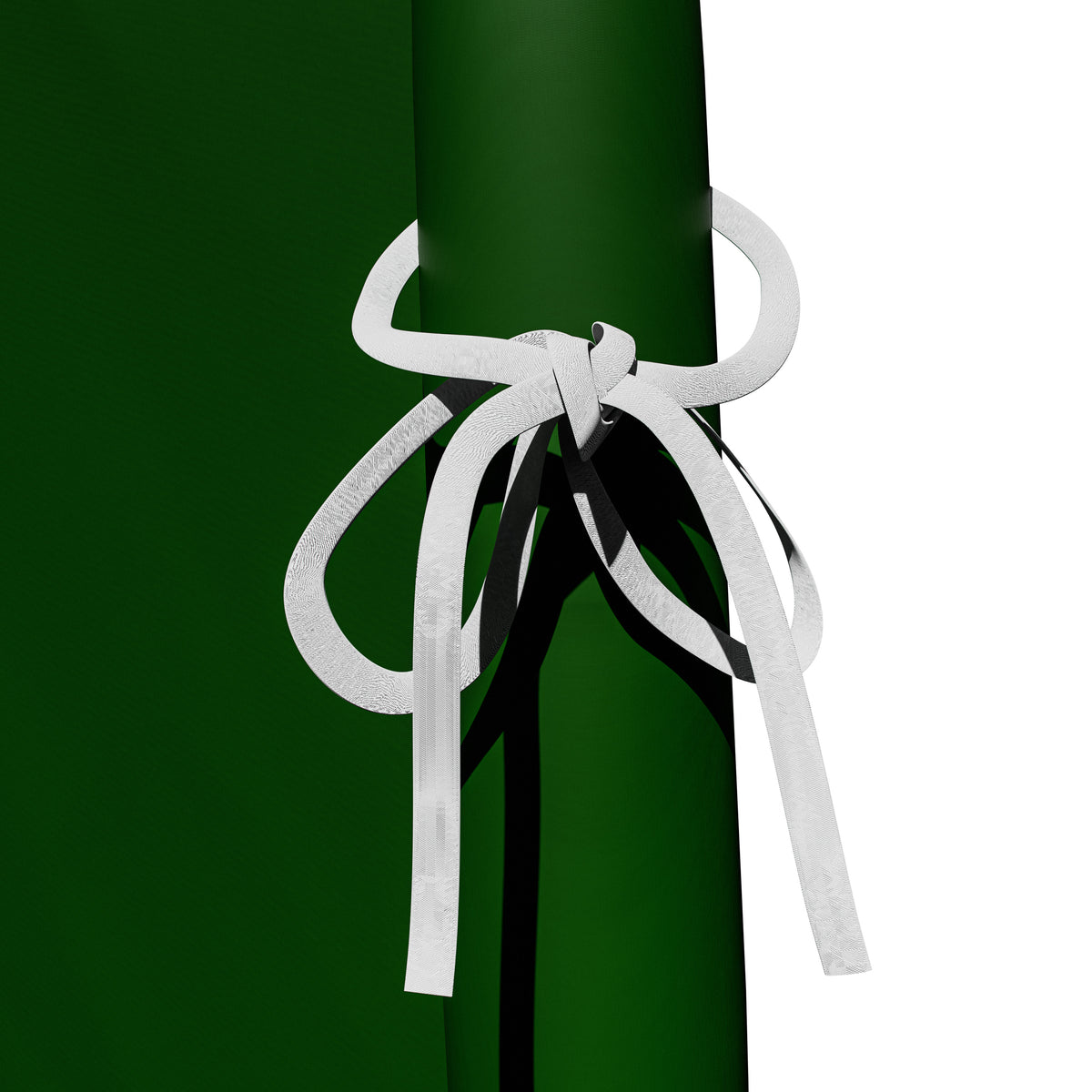 Set 2 x Gazebo da giardino Capri verde 3x3m