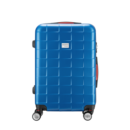 Set 3x Tolley Exopack 40l, 80l, 105l
