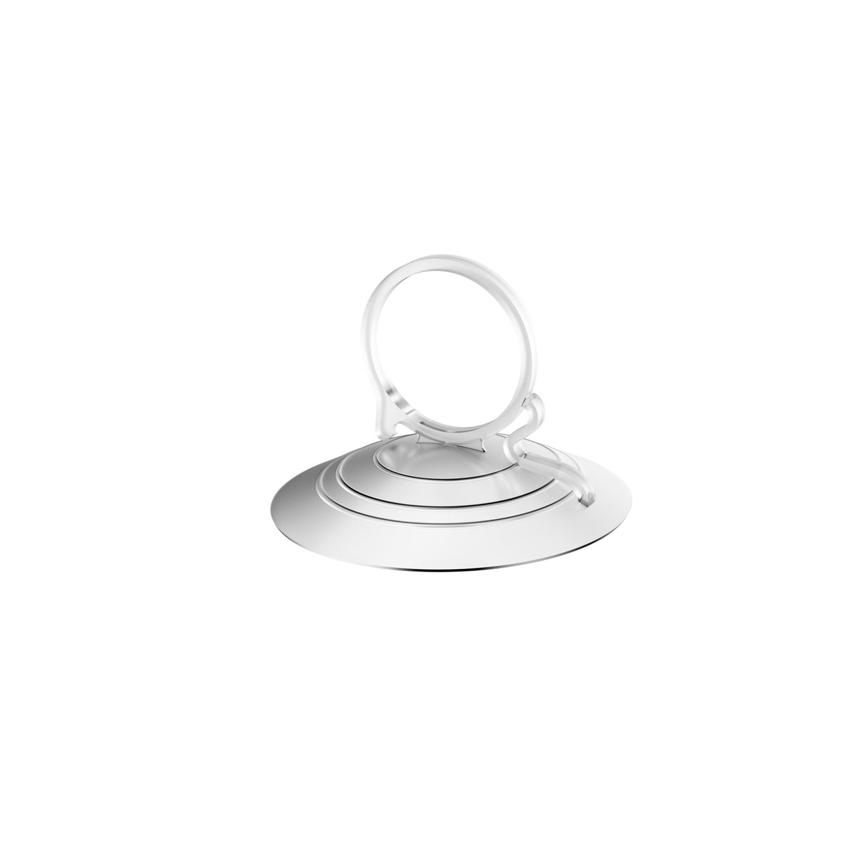 Mini lavastoviglie 4,5L 45cm app 6 programmi