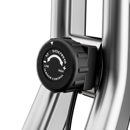 Bicicletta fitness Eagle 2 pieghevole