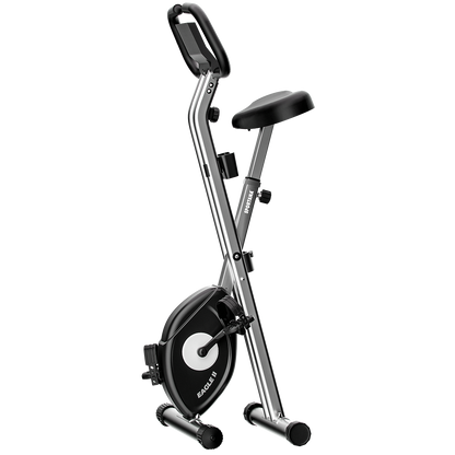Bicicletta fitness Eagle 2 pieghevole