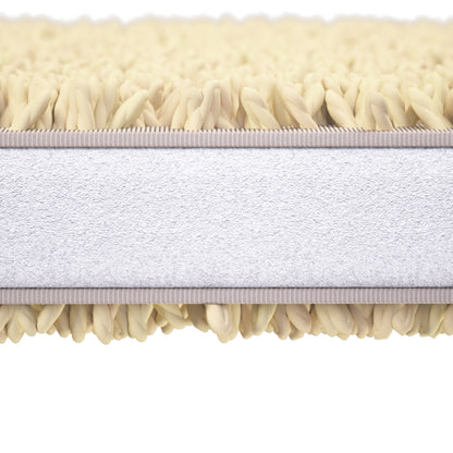 Trasportino per cani bordeaux M 60x42x44cm pieghevole