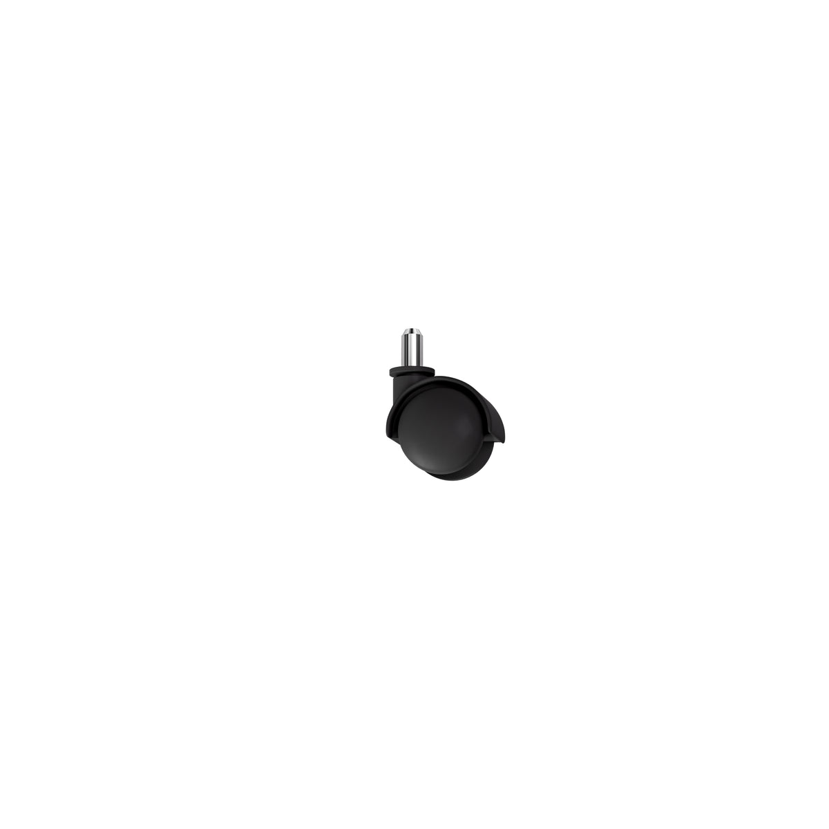 Deumidificatore elettrico 44,5x25,5x22cm 12L timer 24 ore