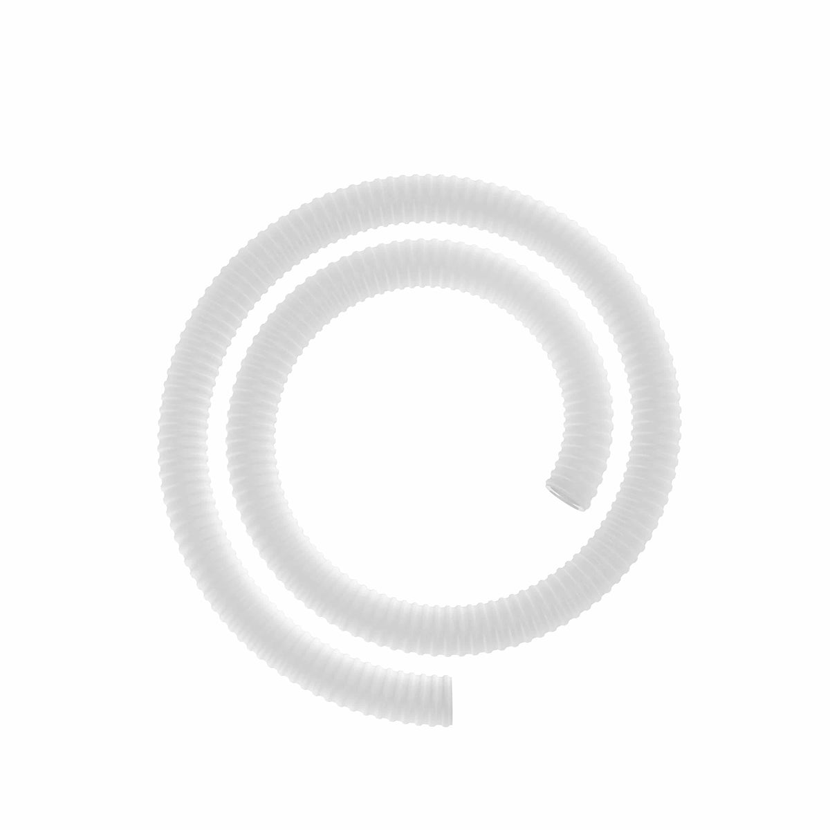 Deumidificatore Elettrico 20-30m² 20L/giorno Wifi Smart Home App