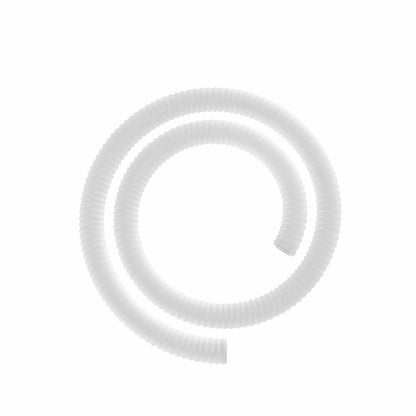 Deumidificatore Elettrico 20-30m² 20L/giorno Wifi Smart Home App