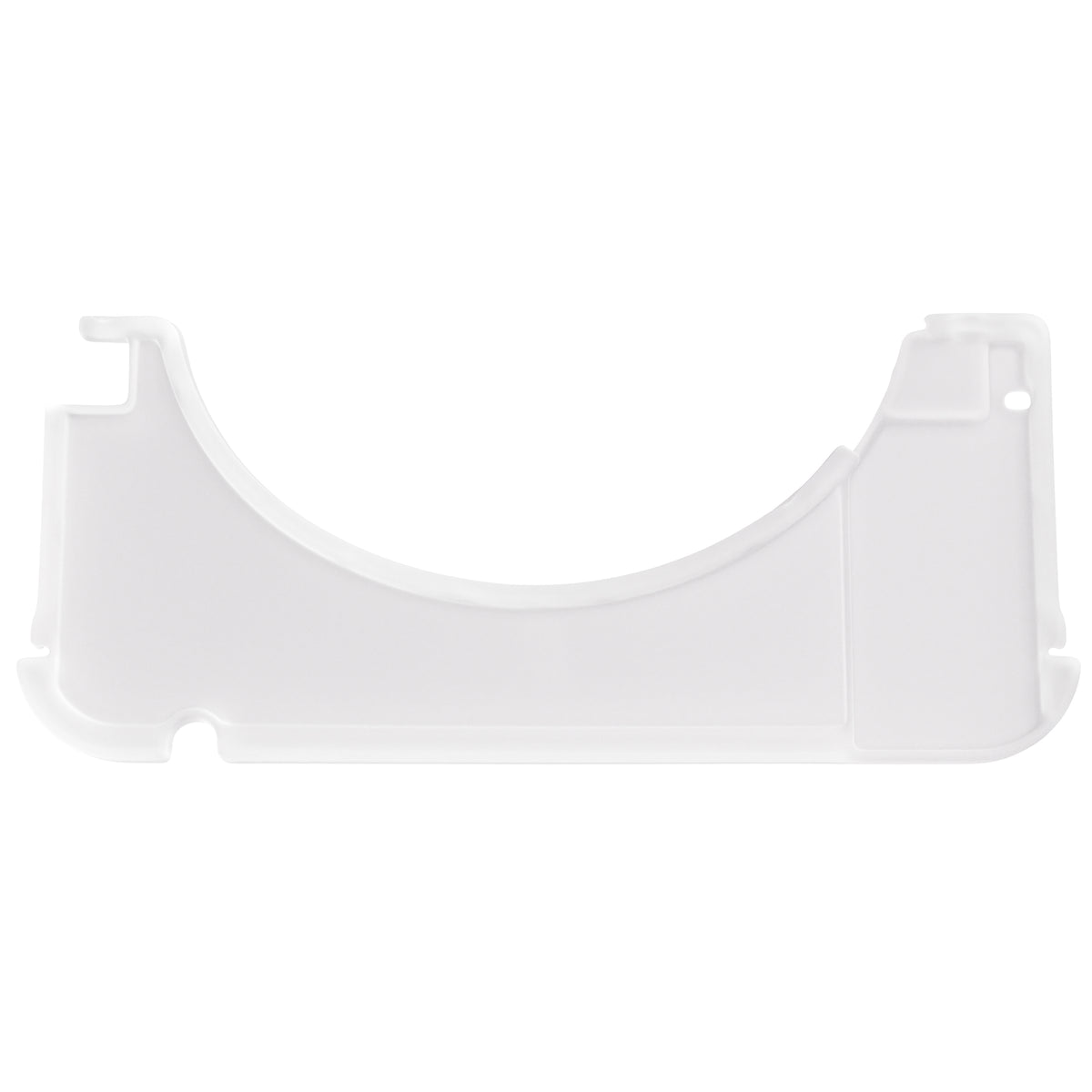 Deumidificatore Elettrico 20-30m² 20L/giorno Wifi Smart Home App