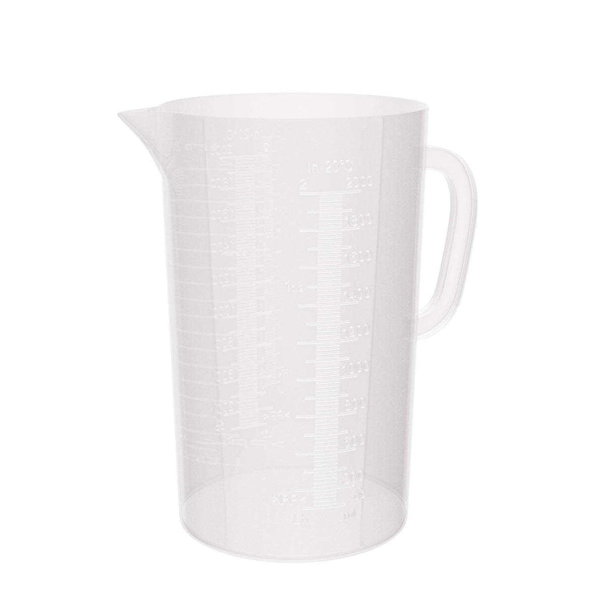 Mini lavastoviglie 4,5L 45cm app 6 programmi