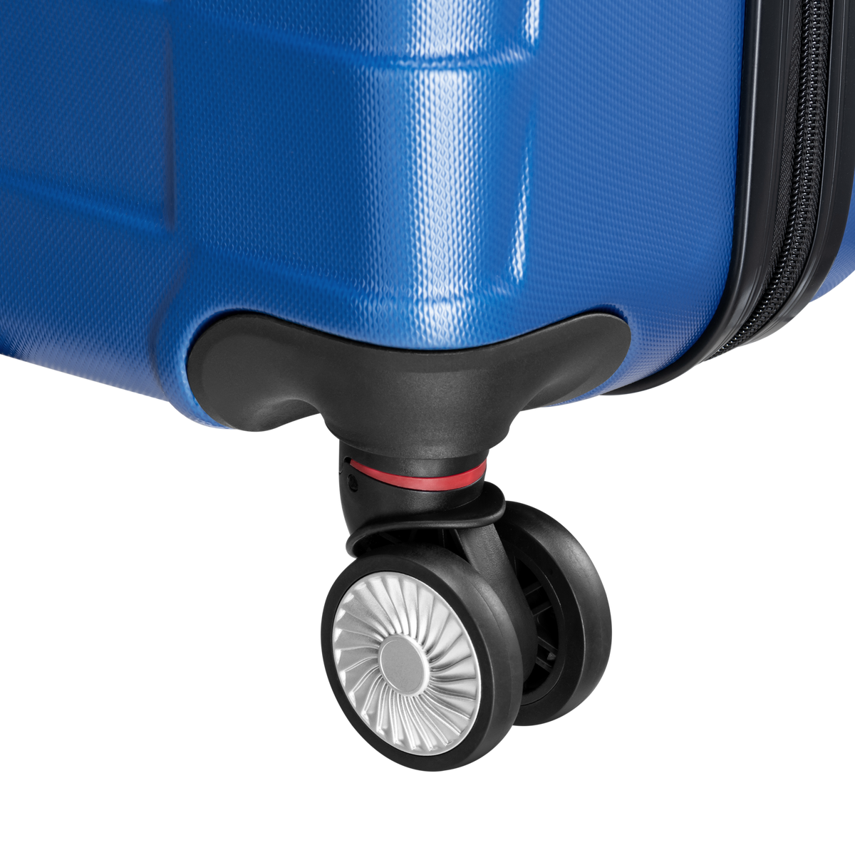 Set 3x Tolley Exopack 40l, 80l, 105l