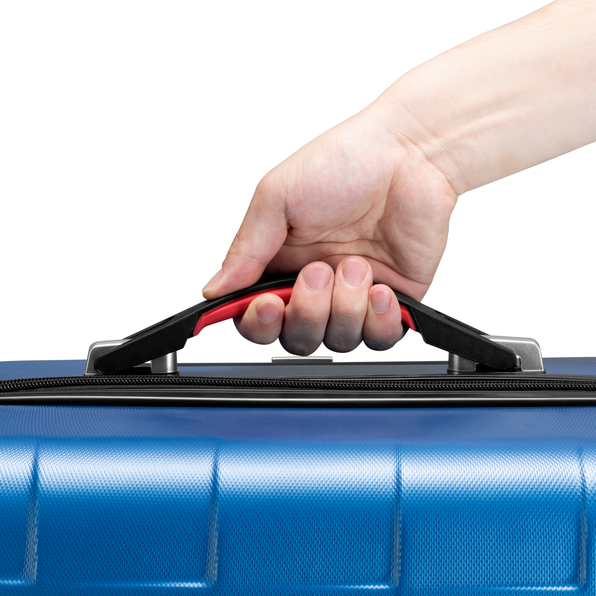 Set 3x Tolley Exopack 40l, 80l, 105l