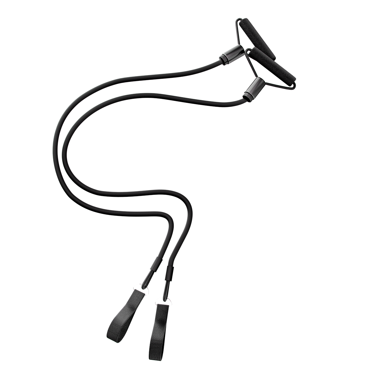 Bicicletta fitness Eagle 2 pieghevole