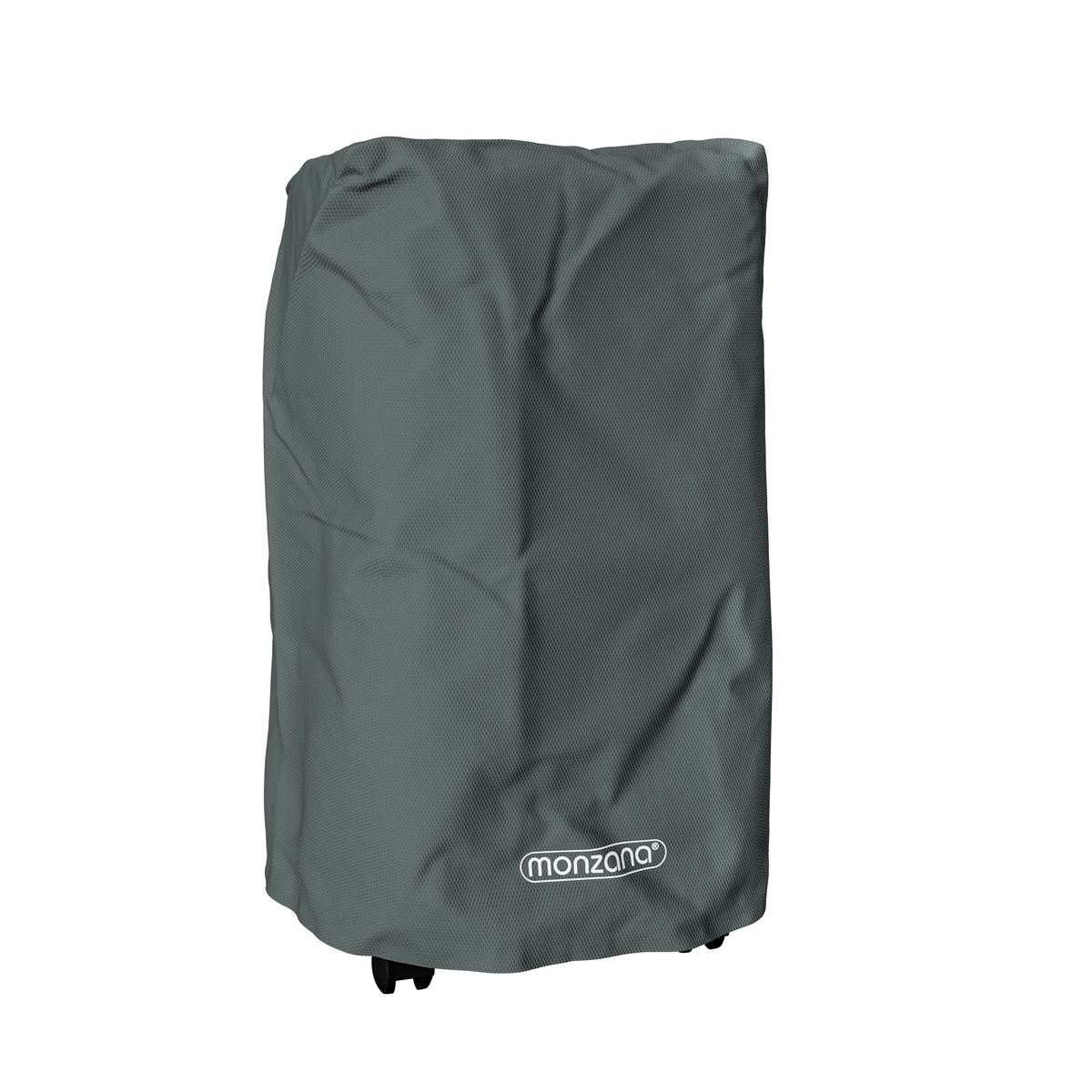 Deumidificatore elettrico 44,5x25,5x22cm 12L timer 24 ore
