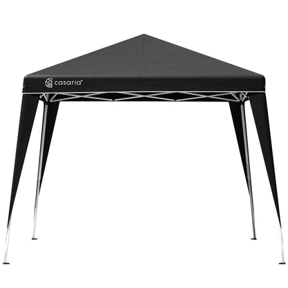 Gazebo da giardino Capri 3x3m