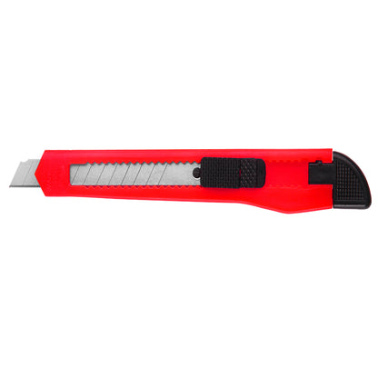 Taglierini 50 pezzo 9mm
