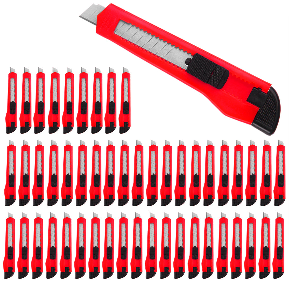 Taglierini 50 pezzo 9mm