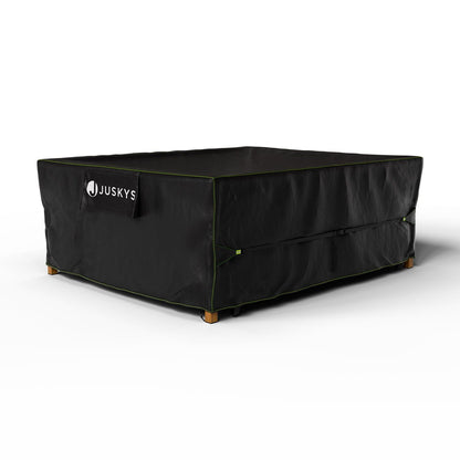 Copertura per mobili da giardino CoverSafe Pro
