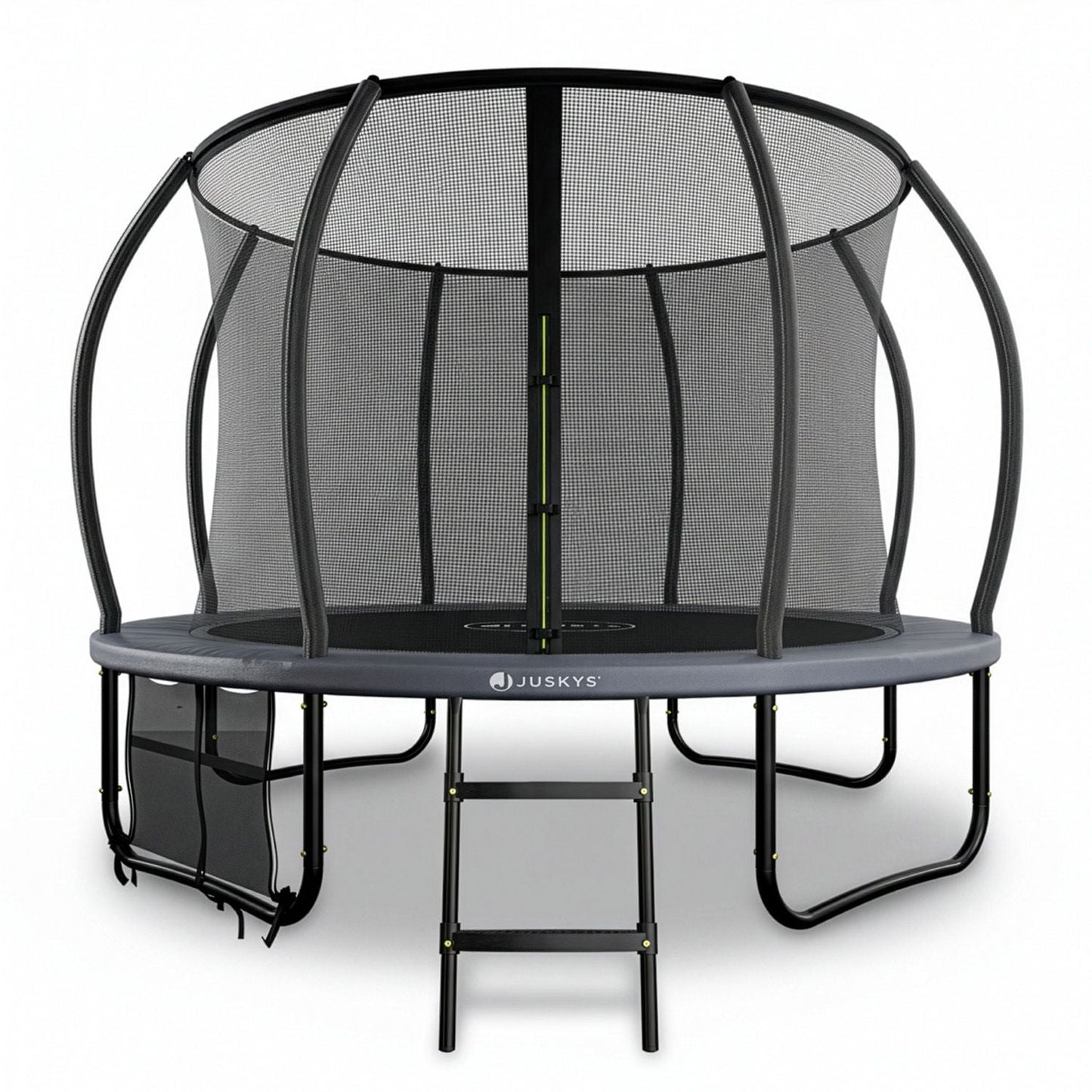 Trampolino da esterno SkyBounce
