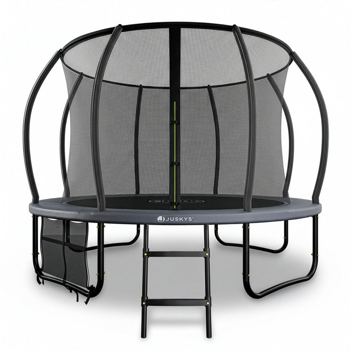 Trampolino da esterno SkyBounce