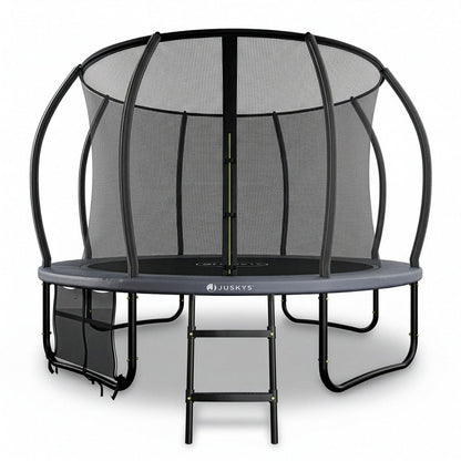 Trampolino da esterno SkyBounce