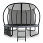 Trampolino da esterno SkyBounce
