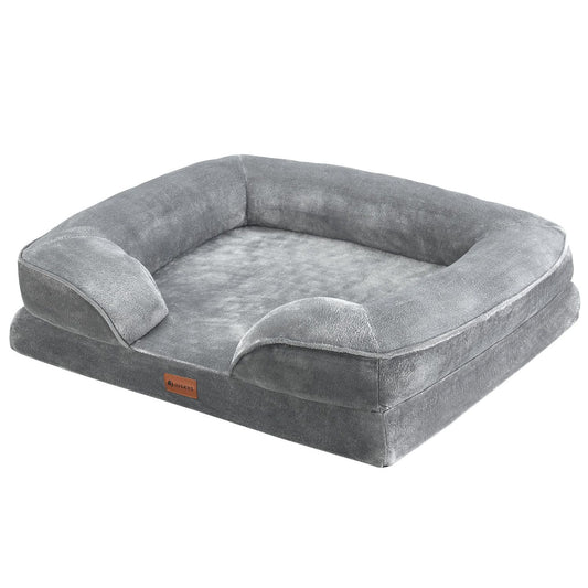 Letto per cani Sheena