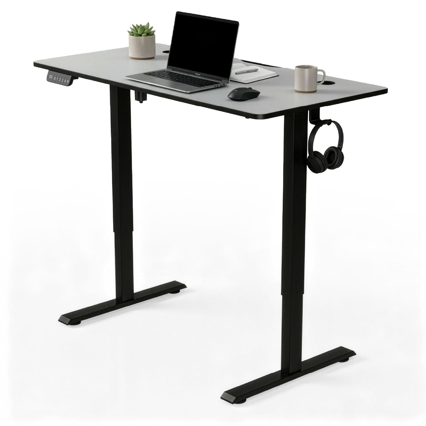 Office Stand