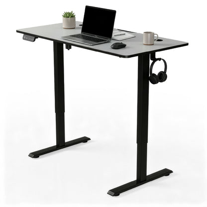 Office Stand