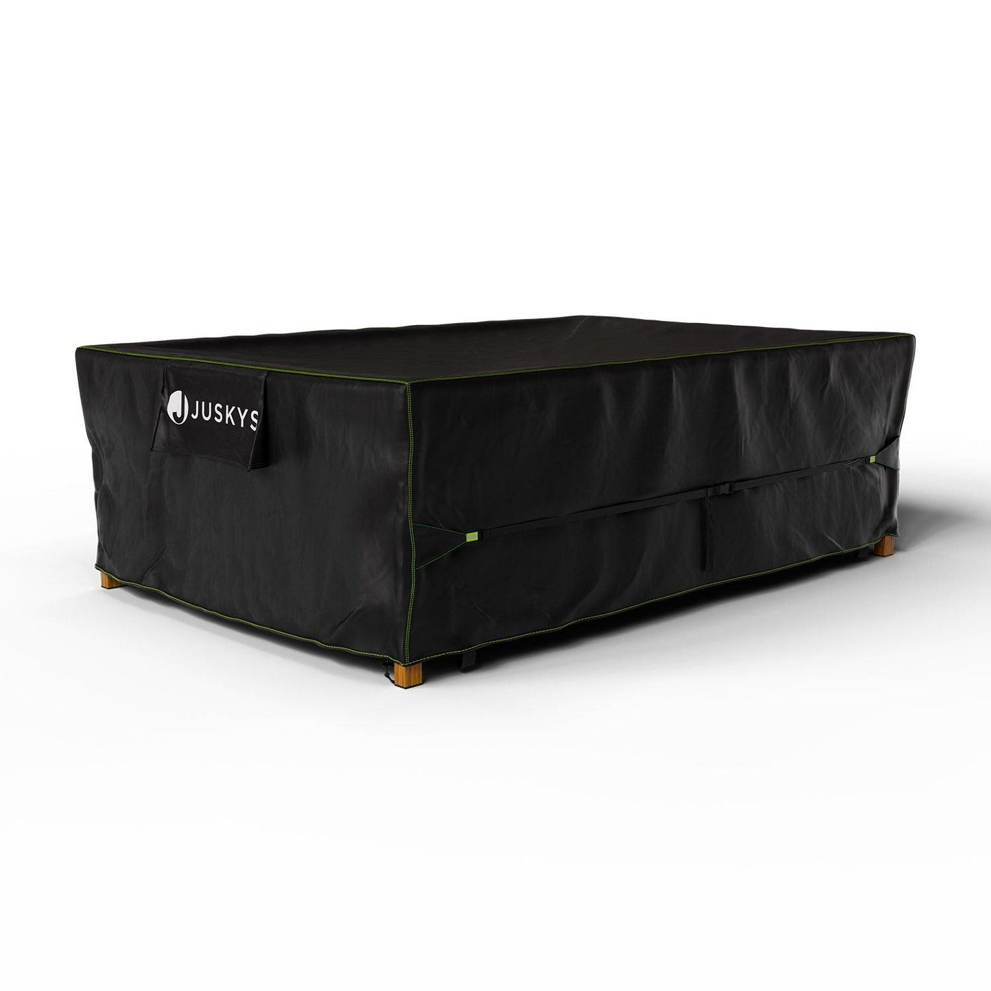 Copertura per mobili da giardino CoverSafe Pro