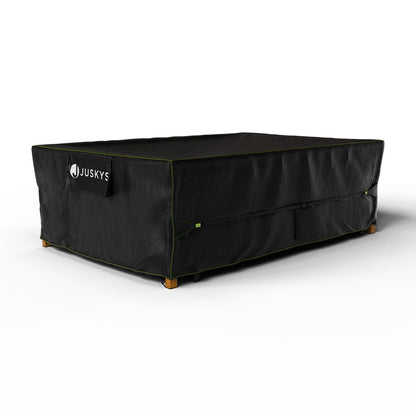 Copertura per mobili da giardino CoverSafe Pro