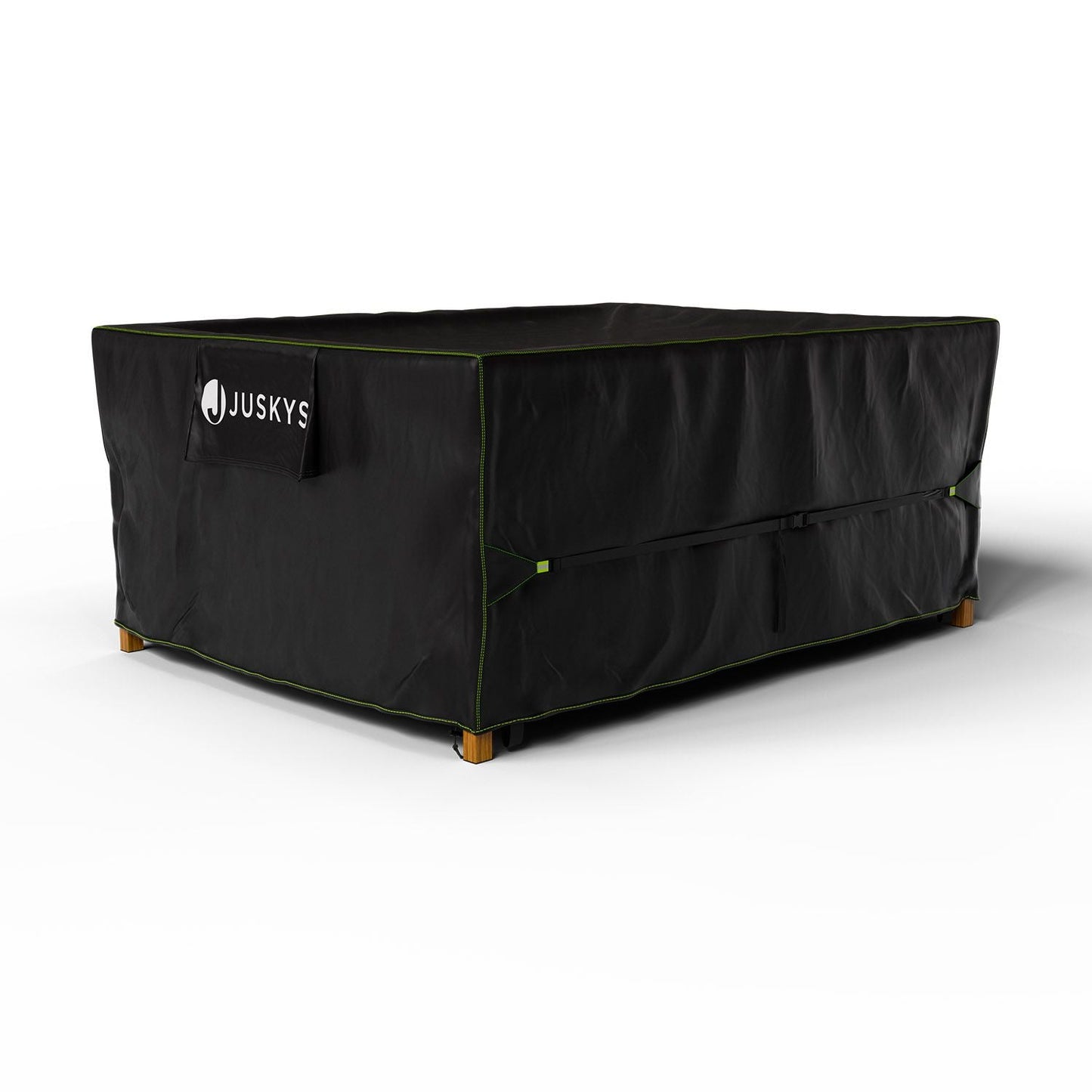 Copertura per mobili da giardino CoverSafe Pro