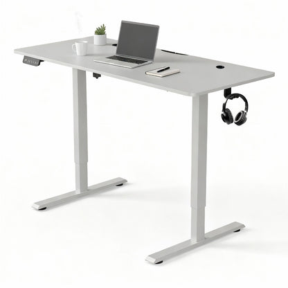 Office Stand