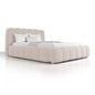 Letto imbottito Catania