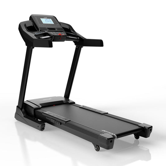 Tapis roulant Speedrunner 7000