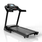 Tapis roulant Speedrunner 7000