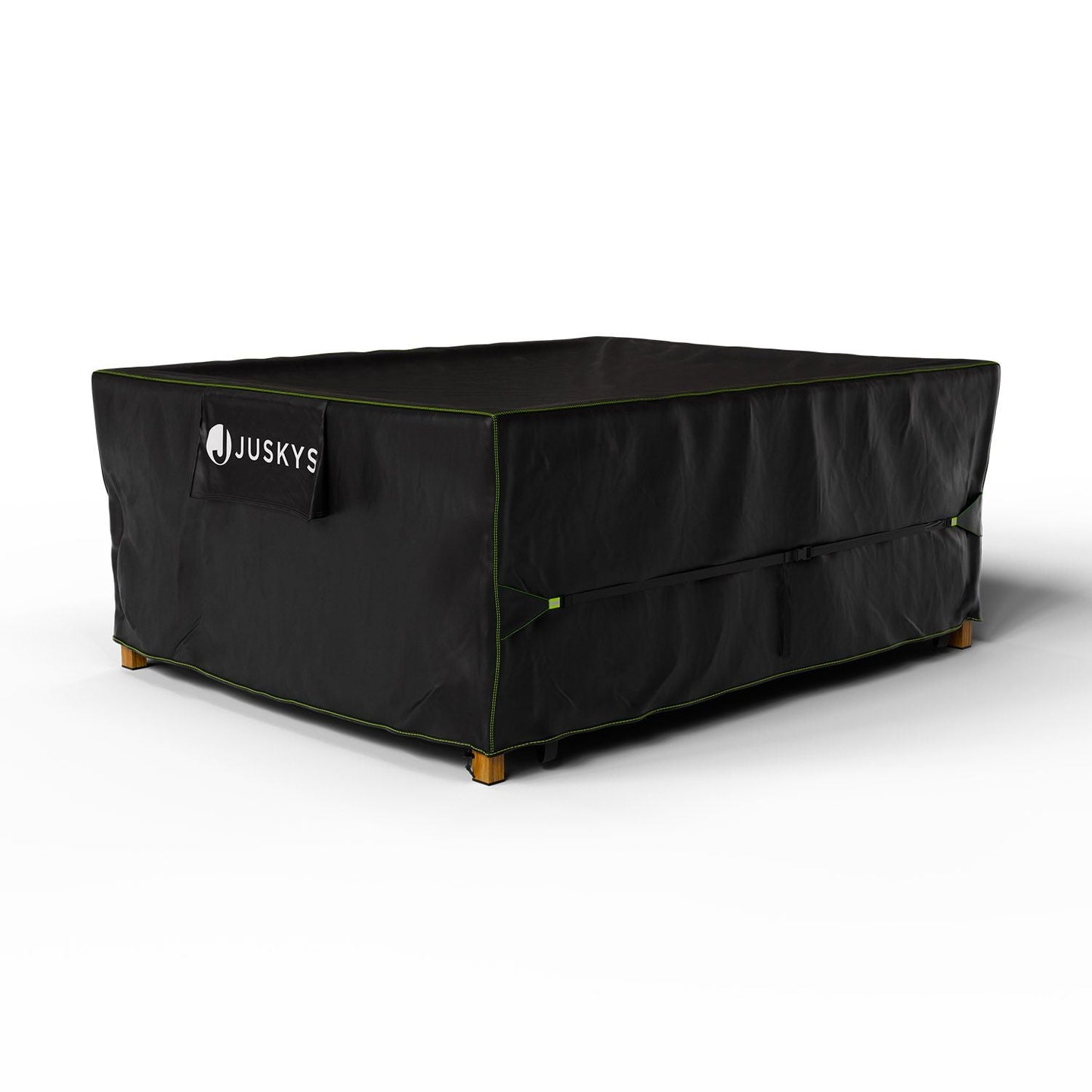 Copertura per mobili da giardino CoverSafe Pro