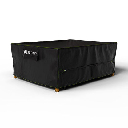 Copertura per mobili da giardino CoverSafe Pro