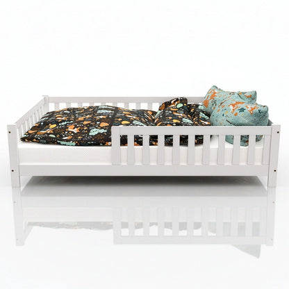Letto per bambini Naya