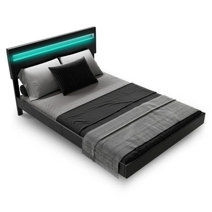 Letto galleggiante Lisbon