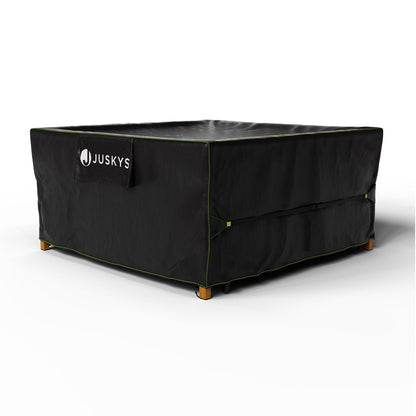Copertura per mobili da giardino CoverSafe Pro